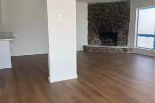 2217 Voorhees Ave, Redondo Beach, CA 90278 - Photo 9