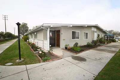 1842 Thunderbird Dr. #1A, Seal Beach, CA 90740 - Photo 7