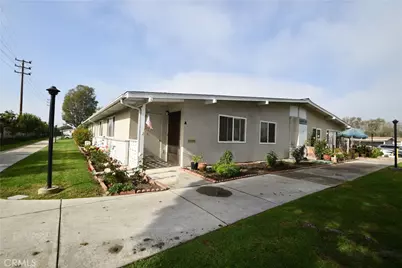 1842 Thunderbird Dr. #1A, Seal Beach, CA 90740 - Photo 1