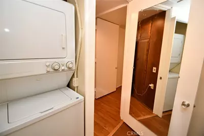 1842 Thunderbird Dr. #1A, Seal Beach, CA 90740 - Photo 15