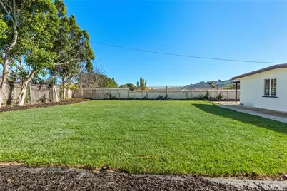 5267 Doris, Torrance, CA 90505 - Photo 43