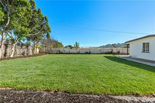 5267 Doris, Torrance, CA 90505 - Photo 43