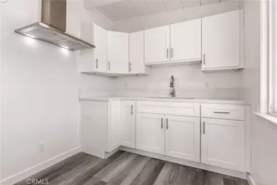 5267 Doris, Torrance, CA 90505 - Photo 17