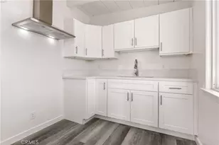 5267 Doris, Torrance, CA 90505 - Photo 17