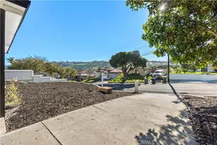 5267 Doris, Torrance, CA 90505 - Photo 7