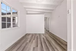 5267 Doris, Torrance, CA 90505 - Photo 21