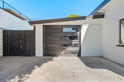5267 Doris, Torrance, CA 90505 - Photo 49
