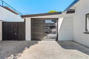 5267 Doris, Torrance, CA 90505 - Photo 49