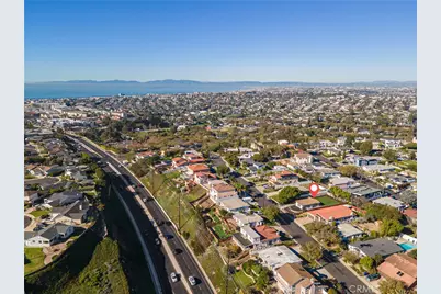 5267 Doris, Torrance, CA 90505 - Photo 55