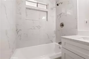 5267 Doris, Torrance, CA 90505 - Photo 29