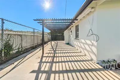 5267 Doris, Torrance, CA 90505 - Photo 37