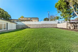 5267 Doris, Torrance, CA 90505 - Photo 39