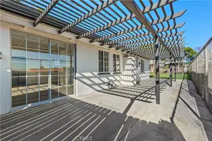 5267 Doris, Torrance, CA 90505 - Photo 35