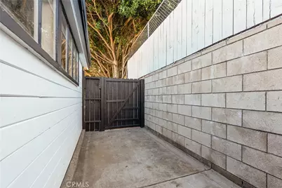 5267 Doris, Torrance, CA 90505 - Photo 45
