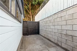 5267 Doris, Torrance, CA 90505 - Photo 45