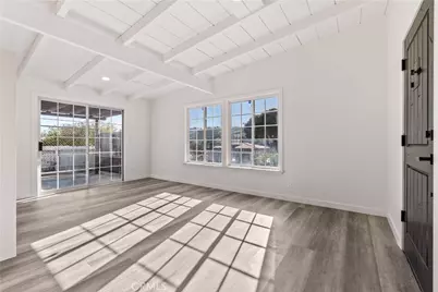 5267 Doris, Torrance, CA 90505 - Photo 13