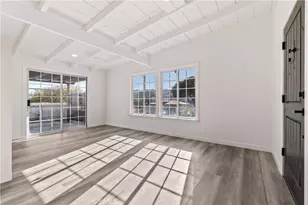 5267 Doris, Torrance, CA 90505 - Photo 13