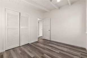 5267 Doris, Torrance, CA 90505 - Photo 31