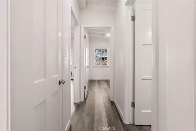 5267 Doris, Torrance, CA 90505 - Photo 33