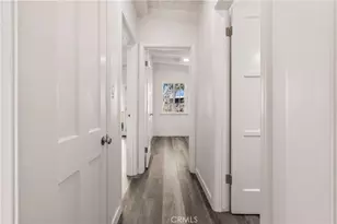 5267 Doris, Torrance, CA 90505 - Photo 33