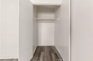 5267 Doris, Torrance, CA 90505 - Photo 27