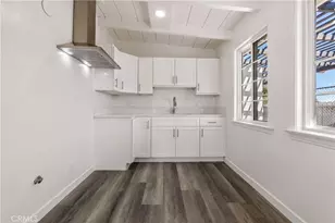 5267 Doris, Torrance, CA 90505 - Photo 15