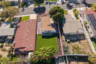 5267 Doris, Torrance, CA 90505 - Photo 53