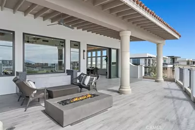 61173 Goodwood Drive, Thermal, CA 92274 - Photo 63