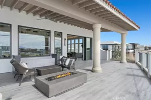 61173 Goodwood Dr, Thermal, CA 92274 - Photo 63