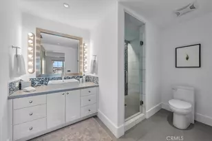 61173 Goodwood Dr, Thermal, CA 92274 - Photo 27