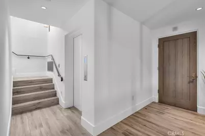 61173 Goodwood Drive, Thermal, CA 92274 - Photo 35