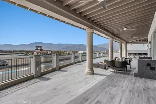 61173 Goodwood Dr, Thermal, CA 92274 - Photo 11