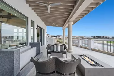 61173 Goodwood Drive, Thermal, CA 92274 - Photo 65