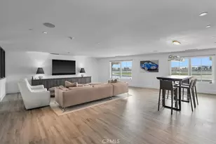 61173 Goodwood Dr, Thermal, CA 92274 - Photo 13