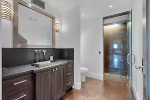 61173 Goodwood Dr, Thermal, CA 92274 - Photo 55