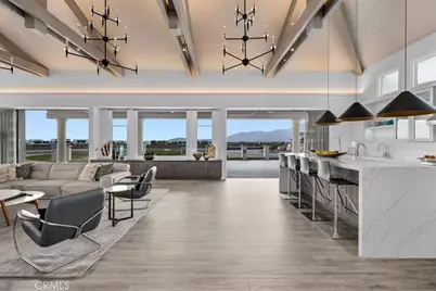 61173 Goodwood Drive, Thermal, CA 92274 - Photo 57