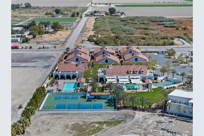 61173 Goodwood Drive, Thermal, CA 92274 - Photo 71