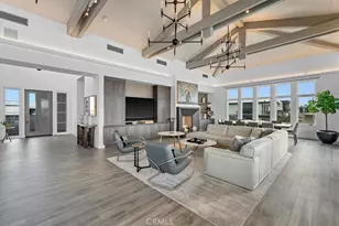 61173 Goodwood Dr, Thermal, CA 92274 - Photo 59