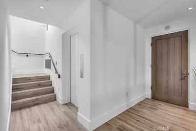 61173 Goodwood Drive, Thermal, CA 92274 - Photo 35