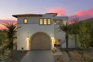 61173 Goodwood Dr, Thermal, CA 92274 - Photo 3
