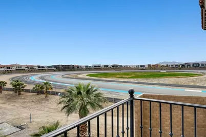 61173 Goodwood Drive, Thermal, CA 92274 - Photo 41