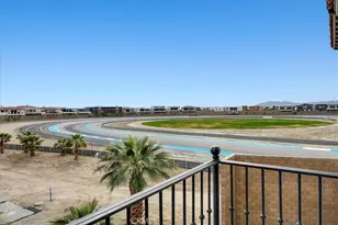 61173 Goodwood Dr, Thermal, CA 92274 - Photo 41