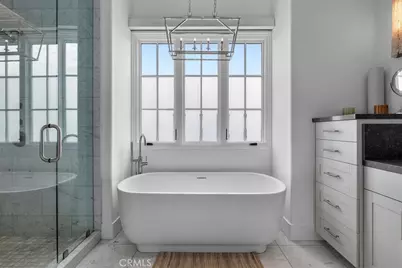 61173 Goodwood Drive, Thermal, CA 92274 - Photo 49