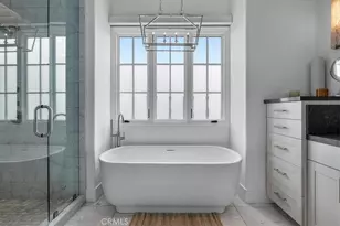 61173 Goodwood Dr, Thermal, CA 92274 - Photo 49