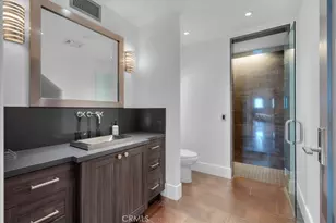 61173 Goodwood Dr, Thermal, CA 92274 - Photo 55