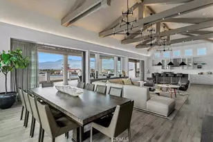 61173 Goodwood Dr, Thermal, CA 92274 - Photo 9