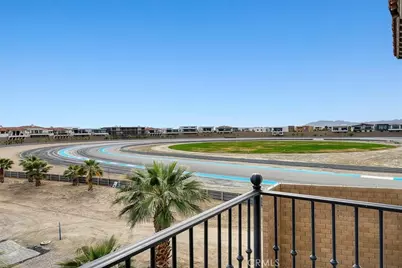 61173 Goodwood Drive, Thermal, CA 92274 - Photo 41