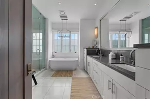 61173 Goodwood Dr, Thermal, CA 92274 - Photo 47