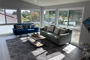 19 Gaucho Dr, Rolling Hills Estates, CA 90274 - Photo 9