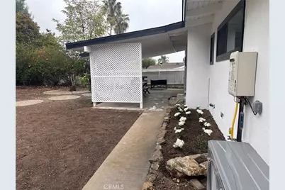 19 Gaucho Drive, Rolling Hills Estates, CA 90274 - Photo 27